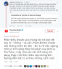 YouTube khoá tài khoản chặn quảng cáo là sai.PNG