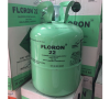 Gas lạnh Floron R22.png
