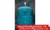 gas-lanh-floron-r32-9kg-srf1576204498_110.16320474777x165.jpg