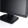 9620972_monitor-led-dell-19-e1913sf-1440x900-5ms-dvi-vga-grad-a-cabluri-4344.jpg