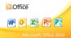 cai-dat-Microsoft-Office-2010.jpg