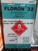 gas-lanh-floron-r32-9kg1575690561.jpg