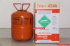 gas-lanh-r404a-galco-frio-109kg1575928687.jpg