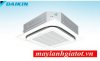 daikin-fcnq30mv1rnq30mv11492073457_270x162.jpg