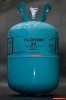 gas-lanh-floron-r32-9kg-srf1576204498.jpg