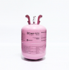 Gas Chemours Freon R410a.PNG