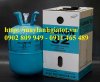 Gas lạnh Floron R32 9Kg - SRF.jpg