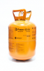 Gas Chemours Freon R404a USA.PNG