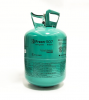 Gas Chemours Freon R507a USA.PNG