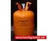 gas-lanh-floron-r407-113kg1581428875.jpg