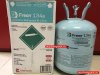 gas-lanh-chemours-freon-r134-tq-136kg1581686284.jpg