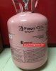 gas-lanh-r410a-usa-chemours-freon-1135kg1582034859.jpg