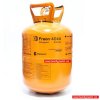 ban-gas-lanh-chemours-freon-r404a-tq-1089-kg1582292783.jpg