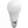 ledbulb360o14299543831582031077-1582727451.jpg