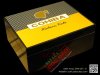 hop-giu-am-xi-ga-cigar-cohiba-50-dieu-1.jpg