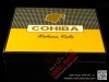 hop-giu-am-xi-ga-cigar-cohiba-50-dieu-2.jpg