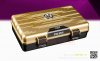 hop-giu-am-xi-ga-mini-Humidor-phu-kien-xi-ga-PC081-2.jpg