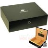 hop-bao-quan-xi-ga-cigar-tu-xi-ga-mini-byd003-1.jpg