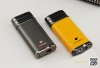 bat-lua-xi-ga-1-tia-hop-quet-xi-ga-bat-lua-kho-cigar-cohiba-hop-quet-xi-ga-1.jpg