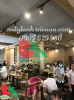 hieuunganh.com_5ef6b50e81180.png