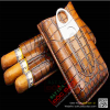 1464226857-set-bao-da-xi-ga-dao-cat-xi-ga-bao-da-cigar-dao-cat-cigar-p307e-1.png
