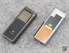 bat-lua-hut-xi-ga-bat-lua-cigar-bat-lua-kho-bat-lua-cohiba-hop-quet-cigar-cohiba-H629-2.jpg