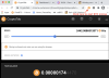 Cryptotab.png