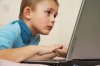 190512_082714kid_on_computer_-_bicweb.jpg