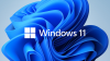 windows-11-la-gi-khac-gi-so-voi-windows-10-2.png