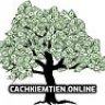 cachkiemtien