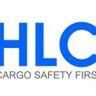 HLCVIETNAM