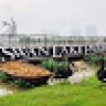 GHieu