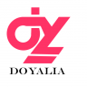 Doyalia