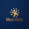 monkids