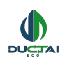 ductaientech01