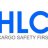 HLCVIETNAM