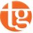 TGS.COM.VN