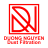congtyduongnguyen