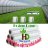 hoangdunggreen1